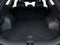 2027 Kia Sportage Plug-In Hybrid X-Line
