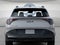 2027 Kia Sportage Plug-In Hybrid X-Line Prestige