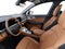2027 Kia Sportage Plug-In Hybrid X-Line Prestige
