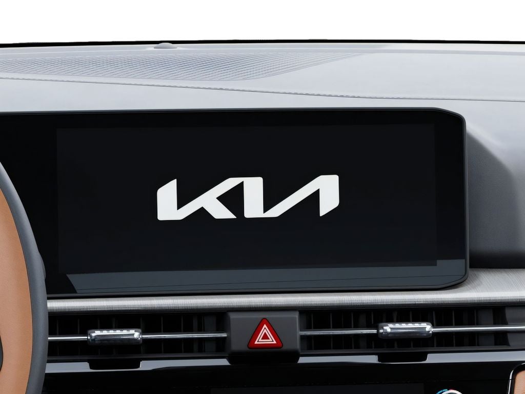 2027 Kia Sportage Plug-In Hybrid X-Line Prestige