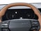 2027 Kia Sportage Plug-In Hybrid X-Line Prestige