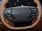 2027 Kia Sportage Plug-In Hybrid X-Line Prestige