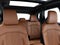 2027 Kia Sportage Plug-In Hybrid X-Line Prestige