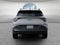 2027 Kia Sportage Plug-In Hybrid X-Line Prestige