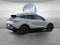 2027 Kia Sportage Plug-In Hybrid X-Line Prestige
