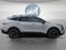 2027 Kia Sportage Plug-In Hybrid X-Line Prestige