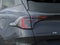 2027 Kia Sportage Plug-In Hybrid X-Line Prestige