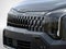 2027 Kia Sportage Plug-In Hybrid X-Line Prestige
