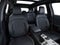 2027 Kia Sportage Plug-In Hybrid X-Line Prestige