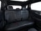 2027 Kia Sportage Plug-In Hybrid X-Line Prestige