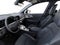 2027 Kia Sportage Plug-In Hybrid X-Line Prestige