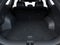 2027 Kia Sportage Plug-In Hybrid X-Line Prestige