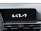 2027 Kia Sportage Plug-In Hybrid X-Line Prestige