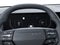 2027 Kia Sportage Plug-In Hybrid X-Line Prestige