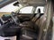 2025 Kia Sorento Hybrid EX PANO RF