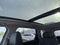 2025 Kia Sorento Hybrid EX PANO RF