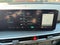 2025 Kia Sorento Hybrid EX PANO RF