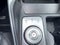2025 Kia Sorento Hybrid EX PANO RF