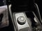 2025 Kia Sorento Hybrid EX PANO RF