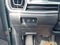 2025 Kia Sorento Hybrid EX PANO RF
