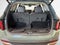2025 Kia Sorento Hybrid EX PANO RF