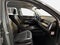 2025 Kia Sorento Hybrid EX PANO RF