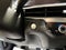 2025 Kia Sorento Hybrid EX PANO RF