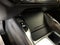 2025 Kia Sorento Hybrid EX PANO RF