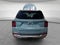 2025 Kia Sorento Hybrid EX PANO RF