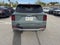 2025 Kia Sorento Hybrid EX PANO RF