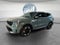 2025 Kia Sorento Hybrid EX PANO RF