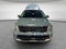 2025 Kia Sorento Hybrid EX PANO RF