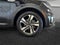 2024 Kia Sorento Hybrid EX