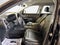 2024 Kia Sorento Hybrid EX