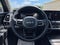 2024 Kia Sorento Hybrid EX