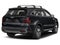 2024 Kia Sorento Hybrid EX