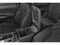 2024 Kia Sorento Hybrid EX