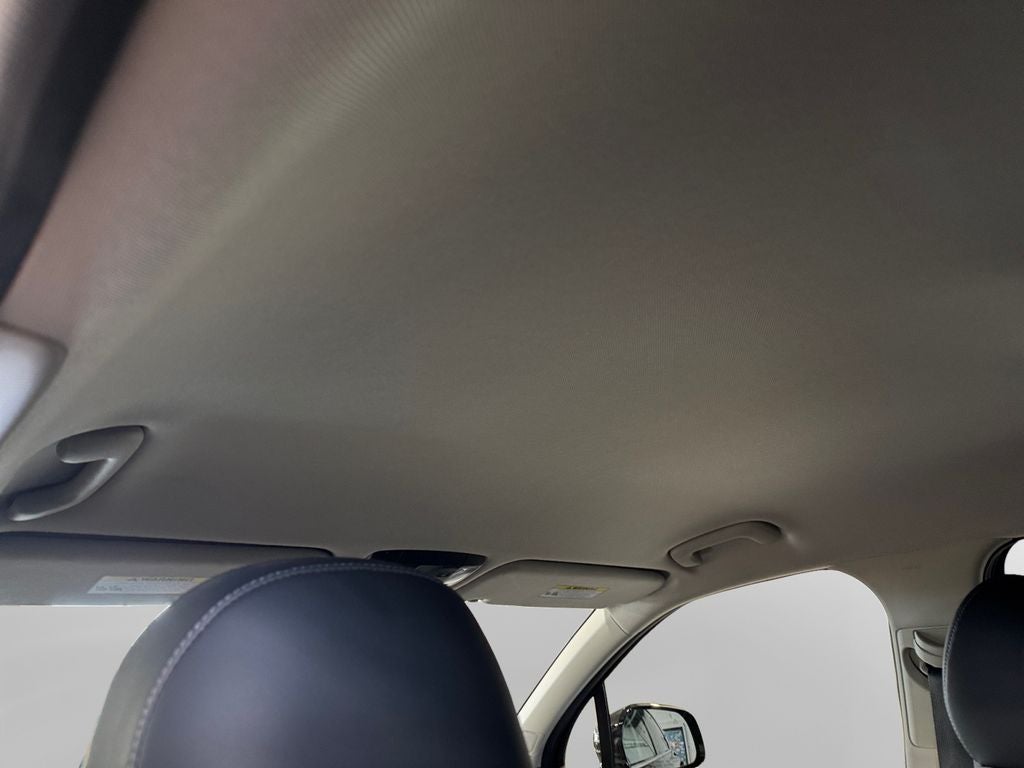 2024 Kia Sorento Hybrid EX
