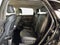 2024 Kia Sorento Hybrid EX
