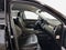 2024 Kia Sorento Hybrid EX
