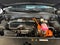 2024 Kia Sorento Hybrid EX
