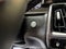 2024 Kia Sorento Hybrid EX