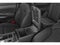 2024 Kia Sorento Hybrid EX