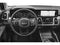 2024 Kia Sorento Hybrid EX