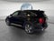2024 Kia Sorento Hybrid EX