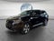 2024 Kia Sorento Hybrid EX