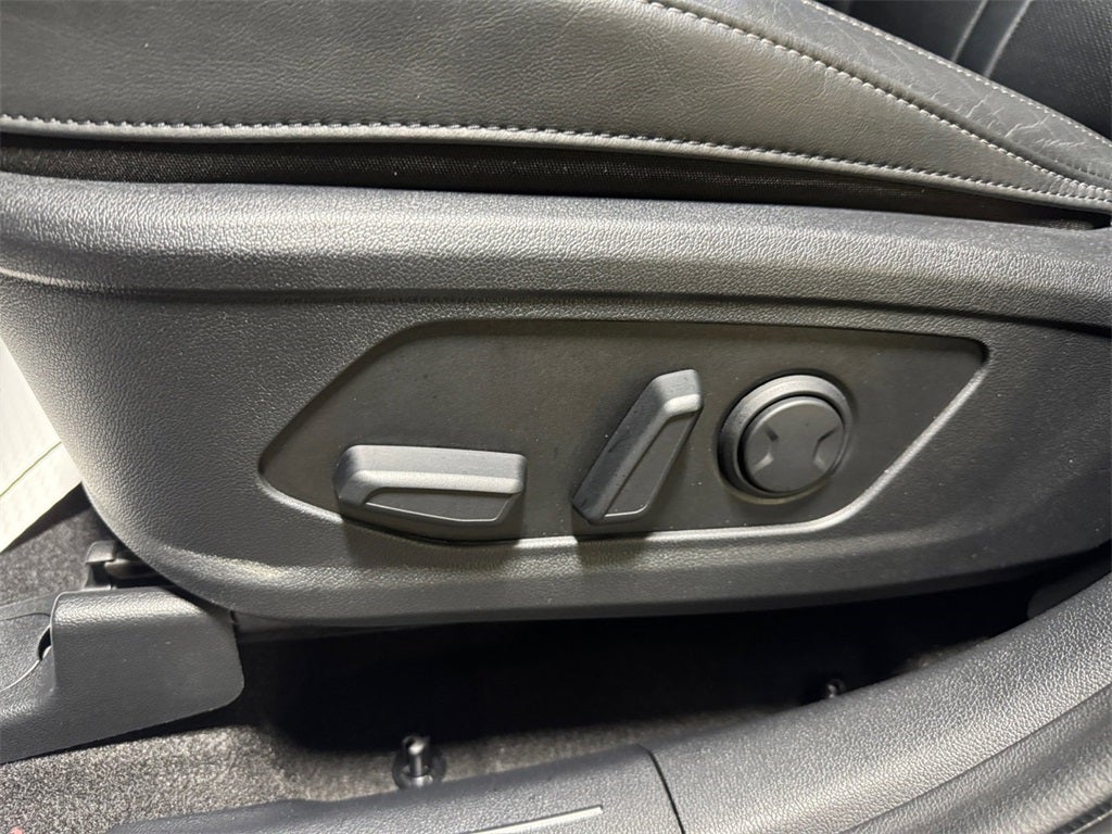 2023 Kia Sorento Hybrid EX PANO RF