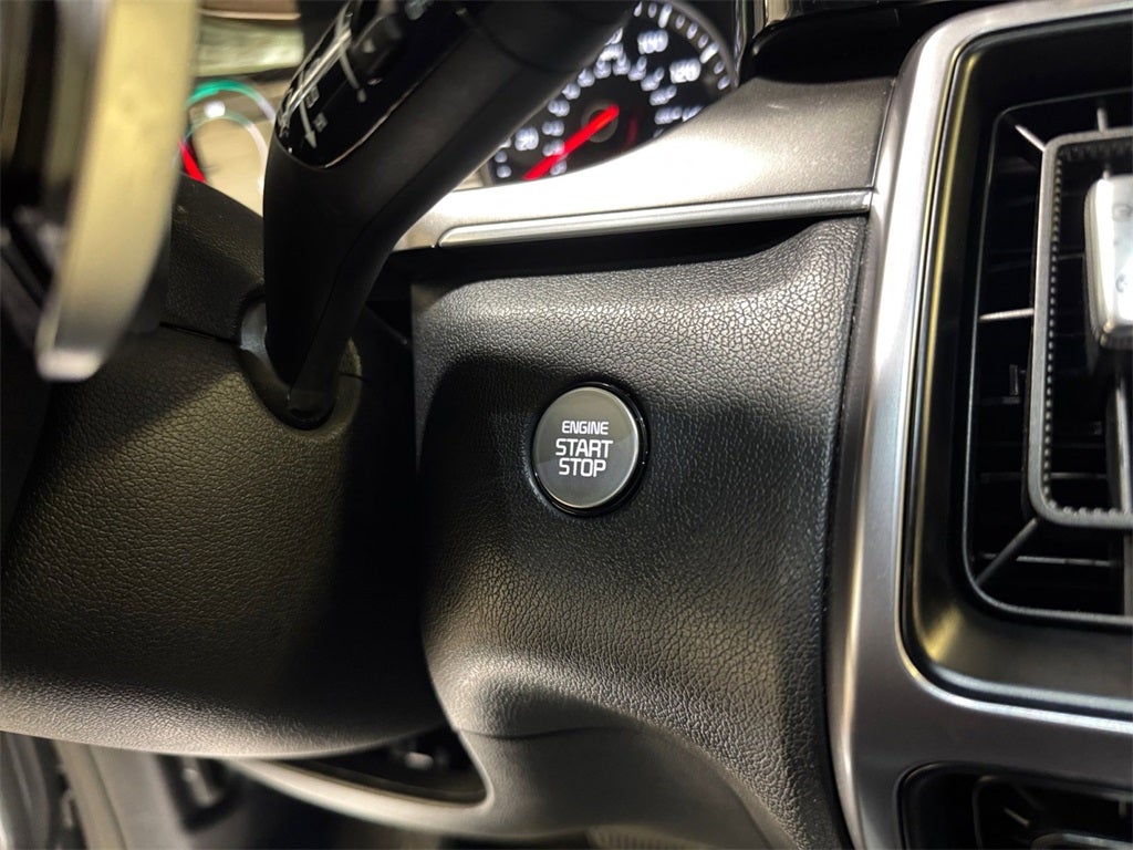 2023 Kia Sorento Hybrid EX PANO RF