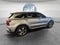 2023 Kia Sorento Hybrid EX PANO RF