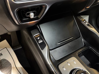 2023 Kia Sorento Hybrid EX PANO RF